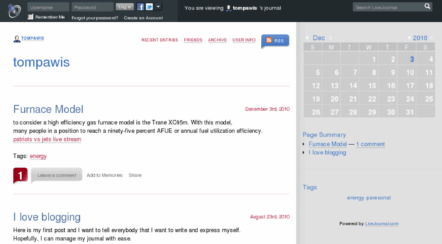 tompawis.livejournal.com