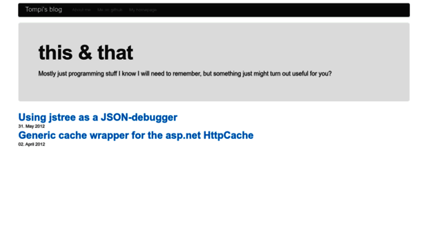 tompi.github.io