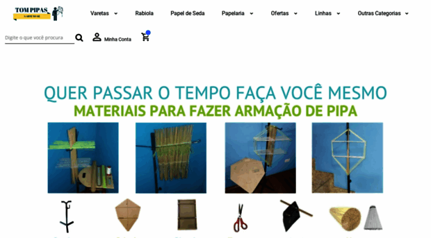 tompipasaartenoar.com.br