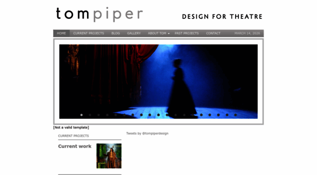 tompiperdesign.co.uk