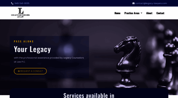 tompkins-law.com