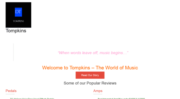 tompkins.fm