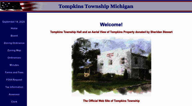 tompkinstwp-mi.org