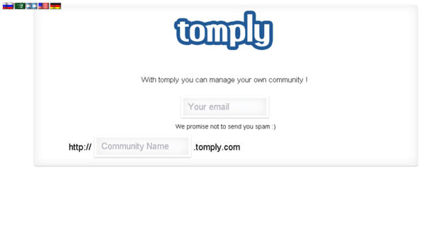 tomply.com