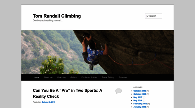 tomrandallclimbing.wordpress.com