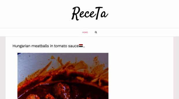 tomrecipes.com