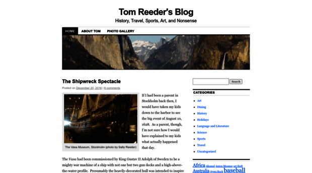 tomreeder.wordpress.com