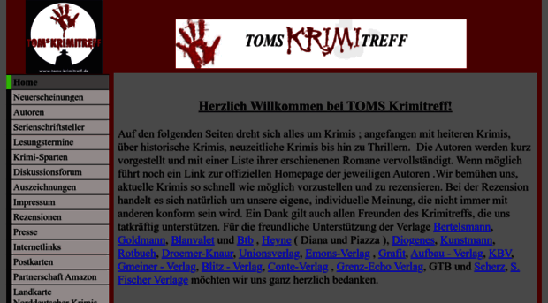 toms-krimitreff.de