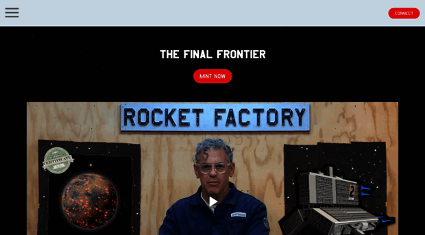 tomsachsrocketfactory.com