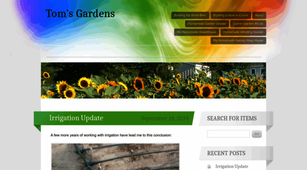 tomsgardens.wordpress.com