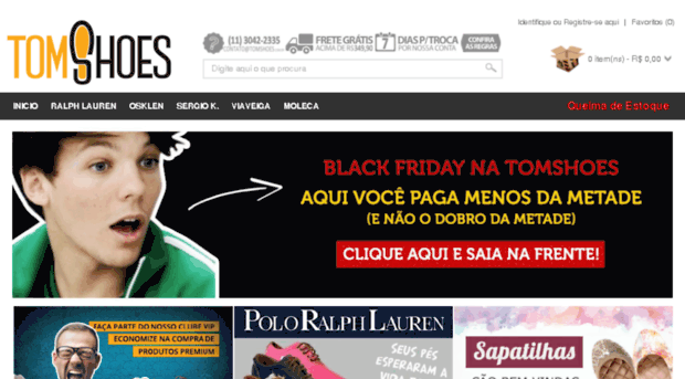tomshoes.com.br