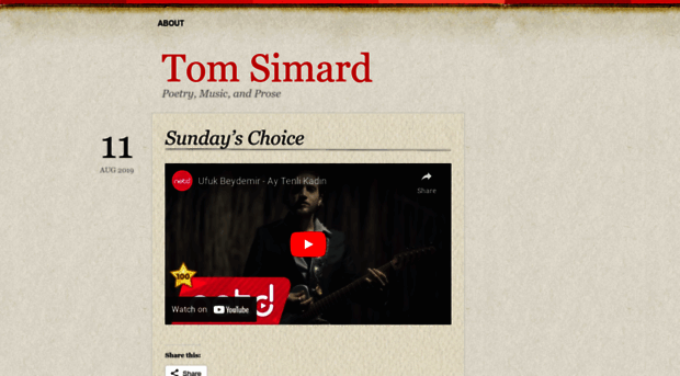 tomsimard.wordpress.com