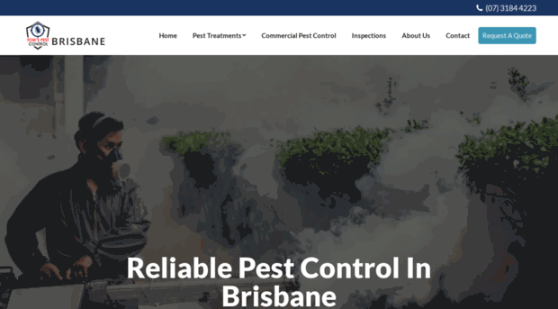 tomspestcontrolbrisbane.com.au