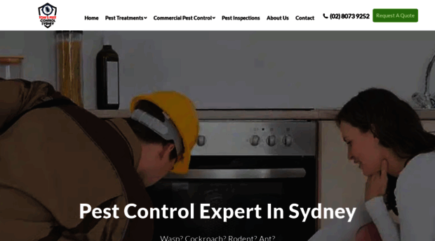 tomspestcontrolsydney.com.au