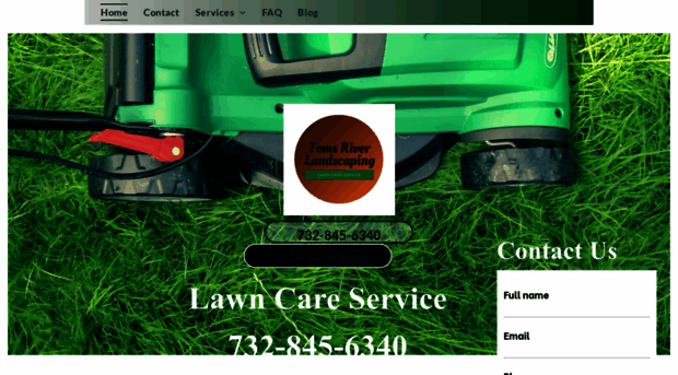 tomsriverlandscaping.com