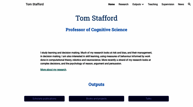 tomstafford.staff.shef.ac.uk