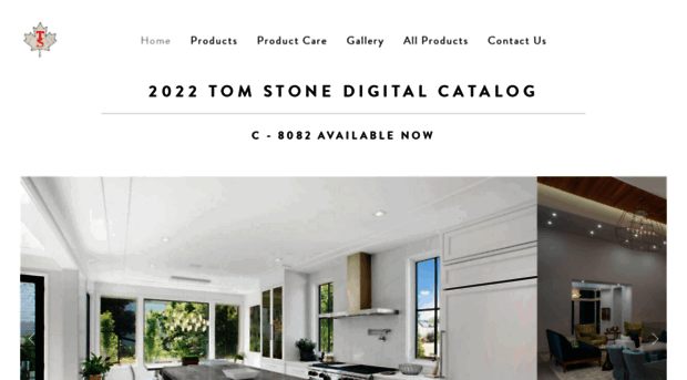 tomstonequartz.com