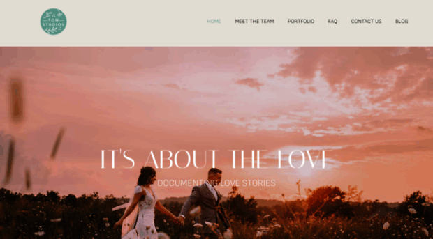 tomstudios.com