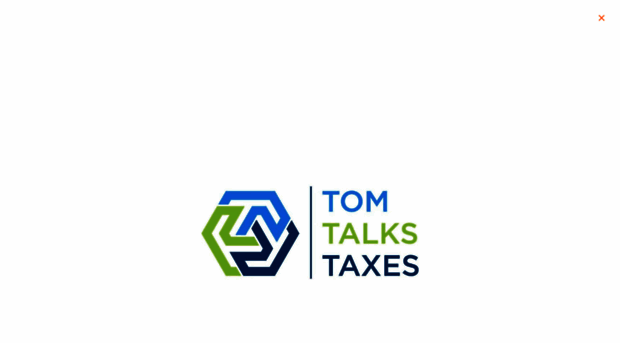 tomtalkstaxes.com