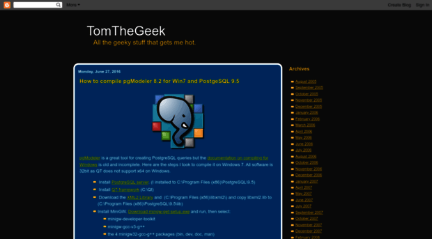 tomthegeek.blogspot.com