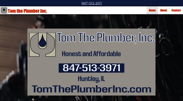 tomtheplumberinc.com