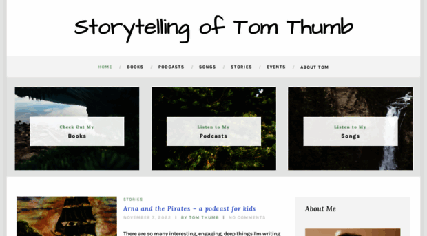 tomthumb.org