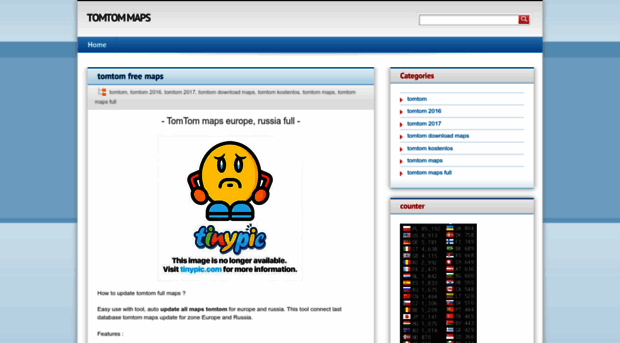 tomtommapsfull.blogspot.ie