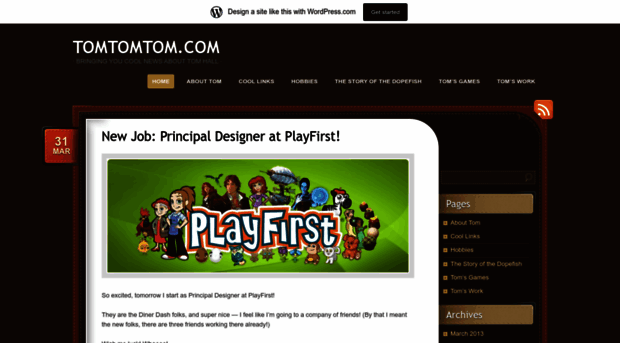 tomtomtom.wordpress.com