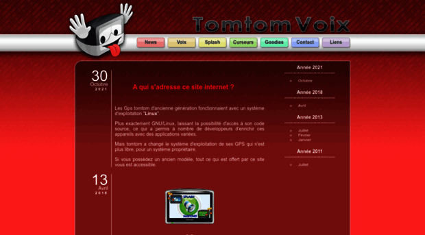 tomtomvoix.free.fr