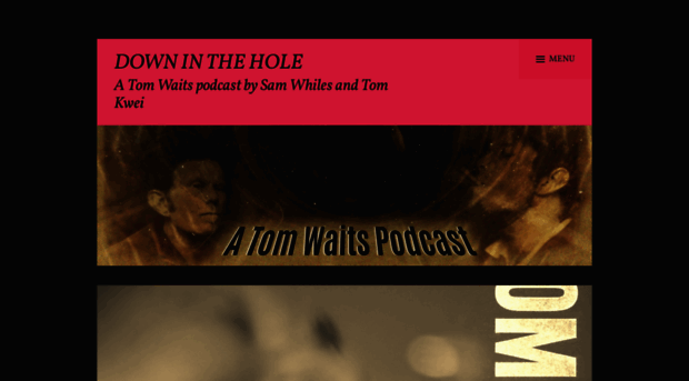 tomwaitspodcast.wordpress.com