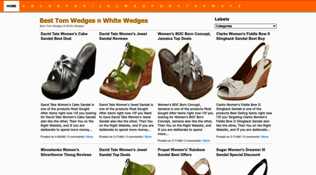 tomwedgesnwhitewedges.blogspot.com