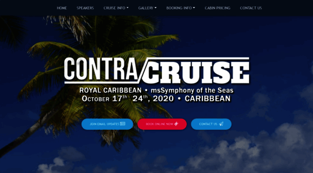 tomwoodscruise.com