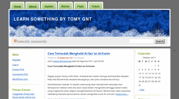 tomygnt.wordpress.com