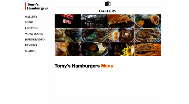 tomys-burger.local-cafes.com