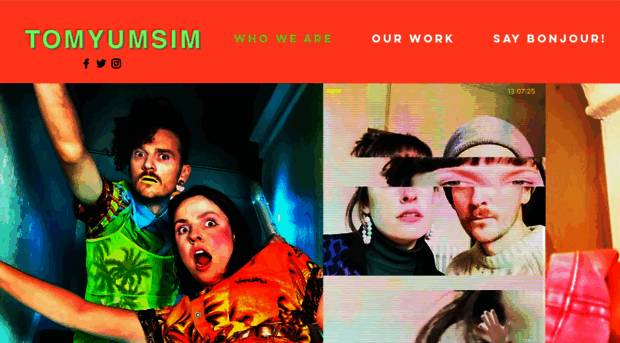 tomyumsim.com
