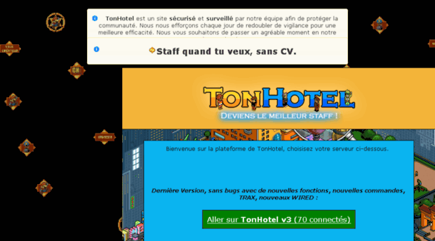 ton-hotel2.fr