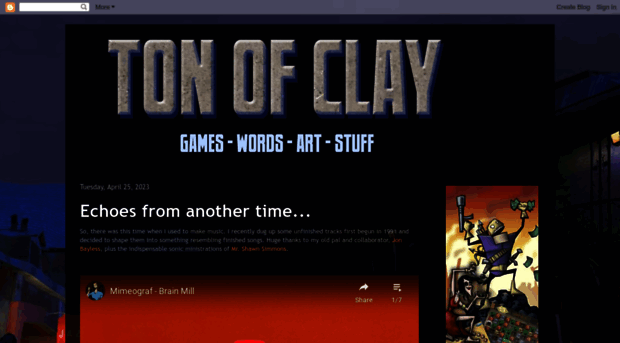 ton-of-clay.blogspot.com