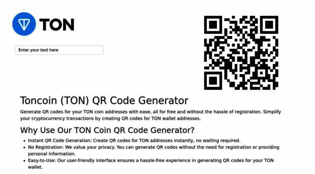 ton-qr-code.com