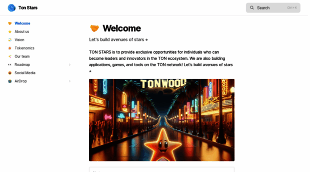 ton-stars.gitbook.io