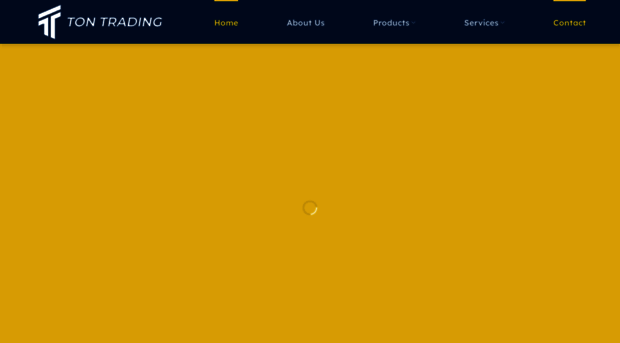 ton-trading.com