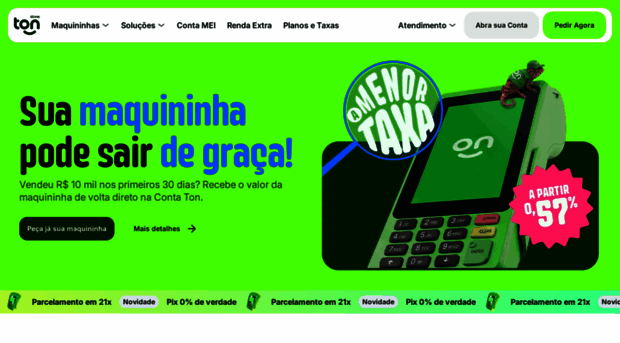 ton.com.br