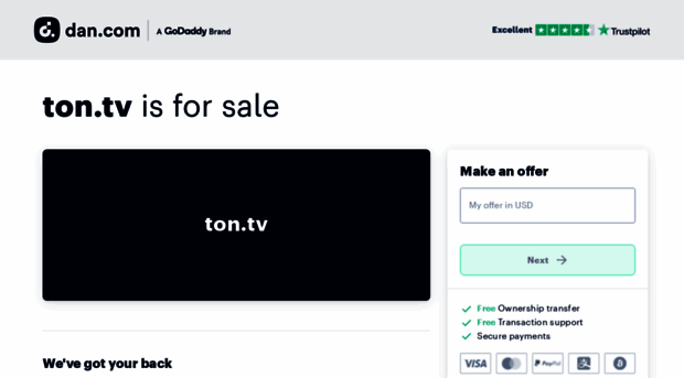 ton.tv