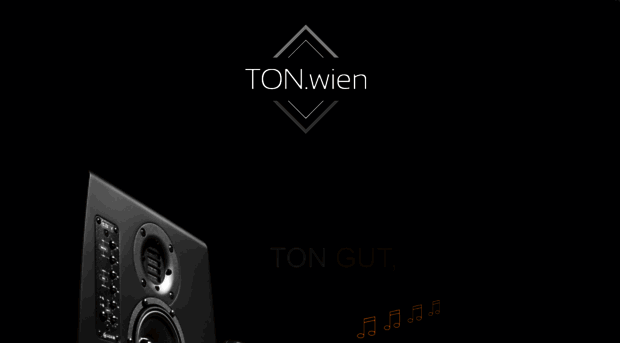 ton.wien