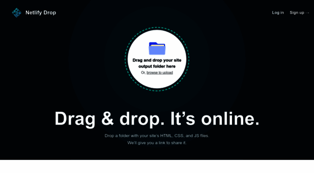 tona1.bitballoon.com