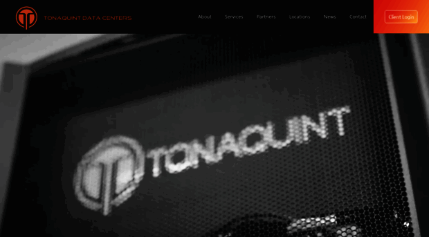 tonaquint.com