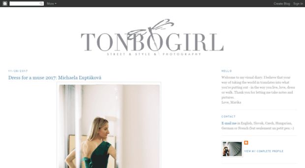 tonbogirl.blogspot.com