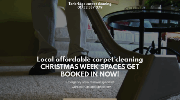 tonbridgecarpetcleaning.co.uk