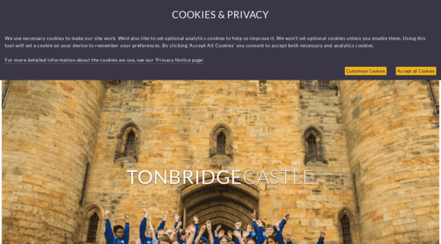 tonbridgecastle.org