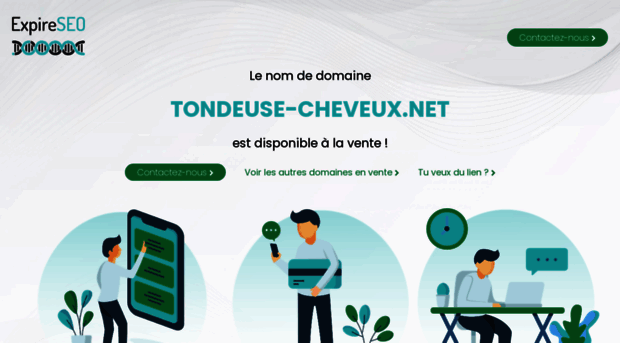 tondeuse-cheveux.net