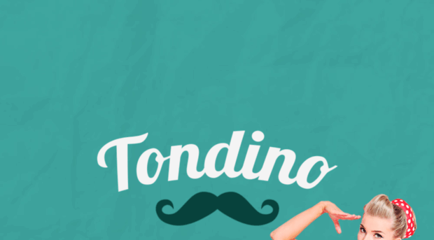 tondino.com